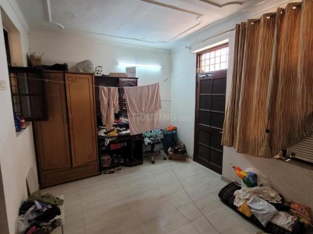 Flat for rent in Gurgaon, Gurugram