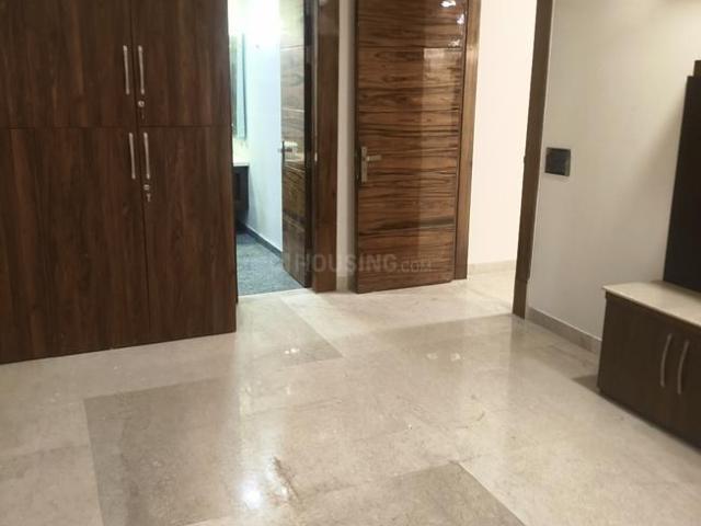 Flat for rent in Gurgaon, Gurugram