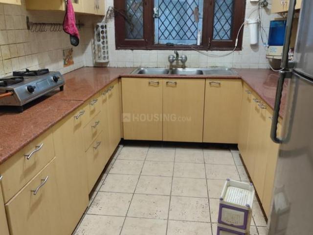 Flat for rent in Gurgaon, Gurugram