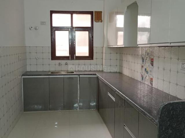 Flat for rent in Gurgaon, Gurugram