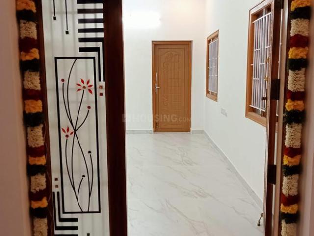 Flat for rent in Palani, Tamil Nadu