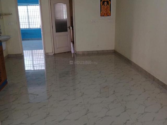 Flat for rent in Cochin, Kerala