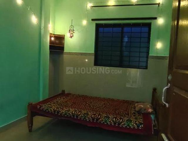 Flat for rent in Cochin, Kerala