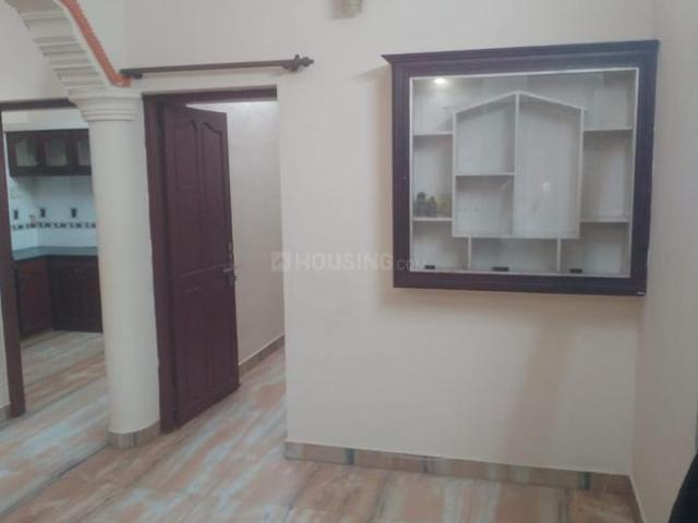 Flat for rent in Cochin, Kerala