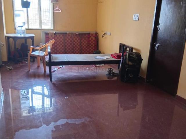 Flat for rent in Kilkattalai, Tamil Nadu