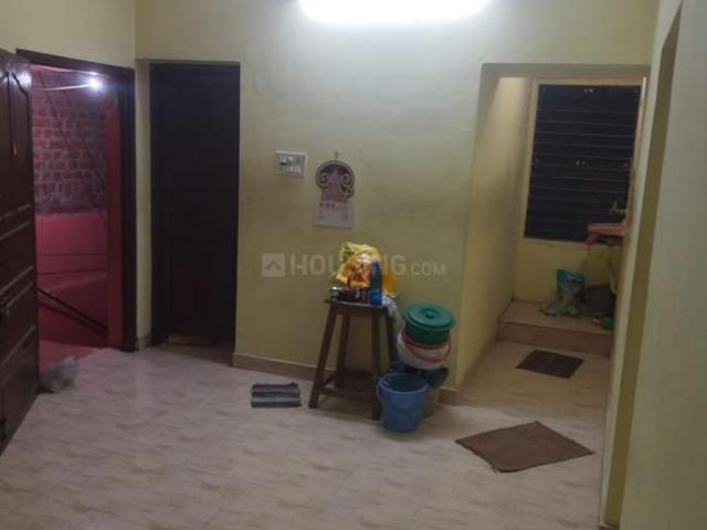 Flat for rent in Palayamkottai, Tamil Nadu