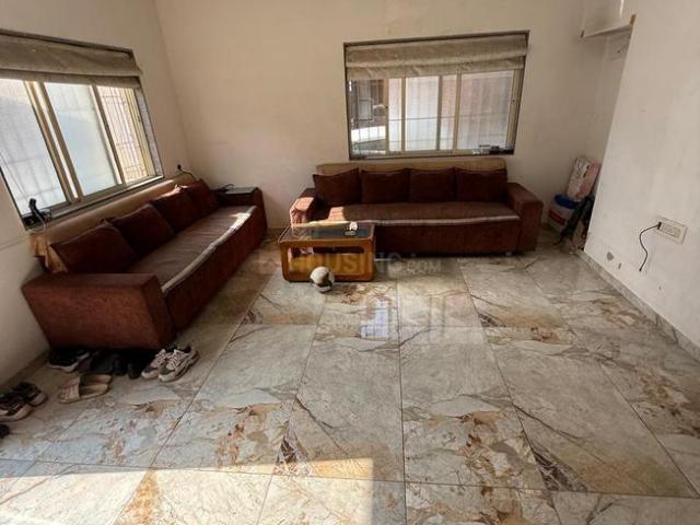 Flat for rent in Gujarat