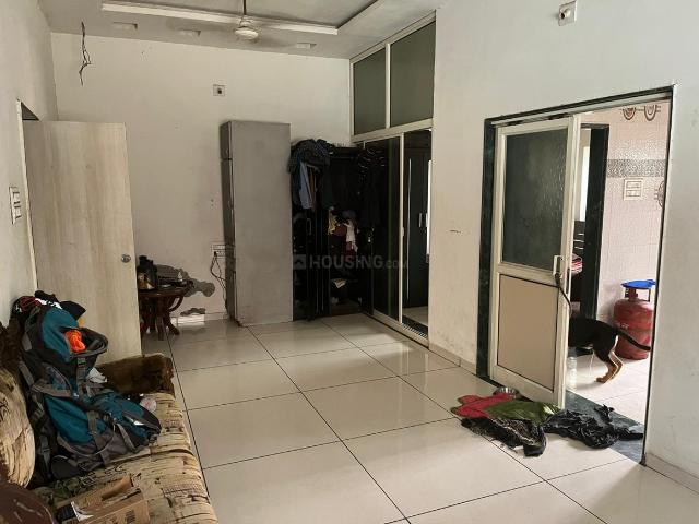 Flat for rent in Gujarat