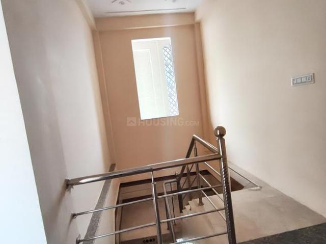 Flat for rent in Pink City, Jaipur