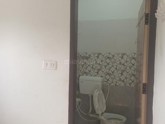 Flat for rent in Mathara, Arunachal Pradesh
