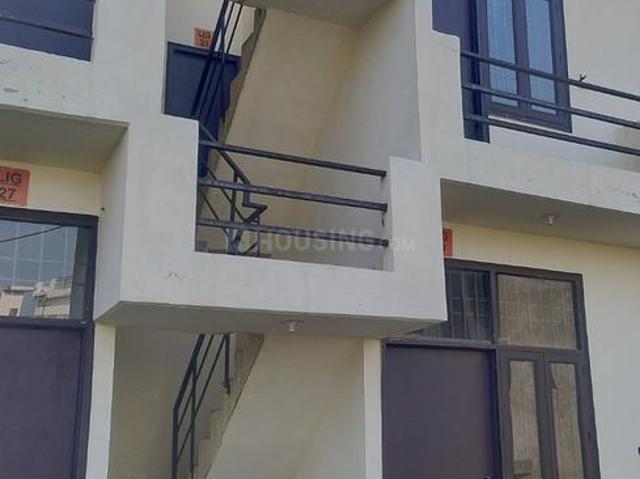 Flat for rent in Arunachal Pradesh
