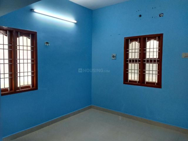 Flat for rent in Kilkattalai, Tamil Nadu