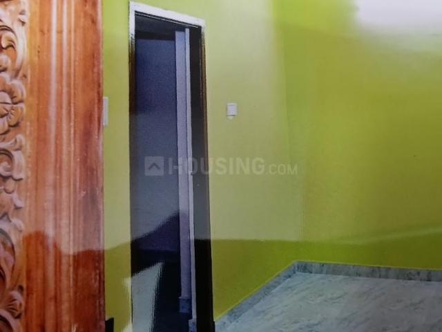Flat for rent in Kilkattalai, Tamil Nadu