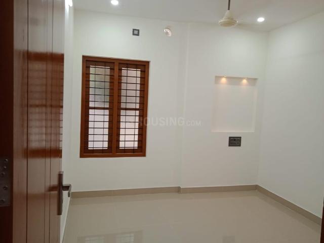 Flat for rent in Kerala