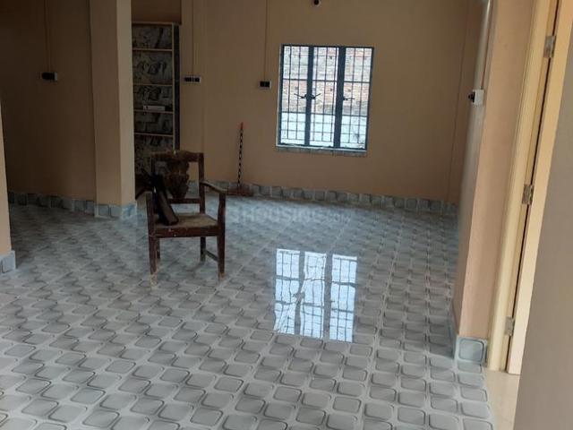 Flat for rent in Nadia, West Bengal