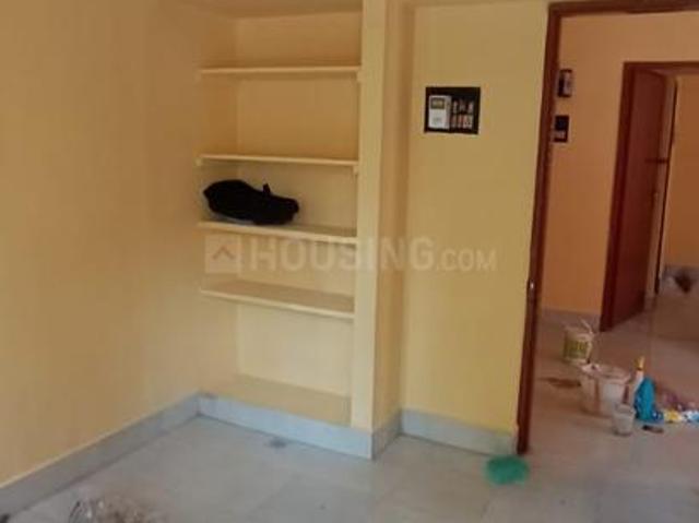 Flat for rent in Anakaputhur, Chengalpattu