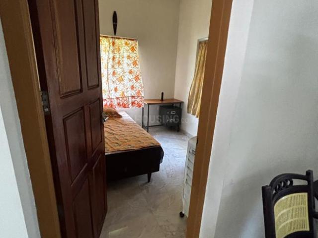 Flat for rent in Cochin, Kerala