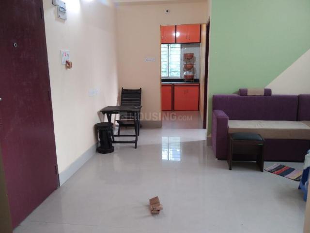 Flat for rent in South 24 Parganas, Sonarpur