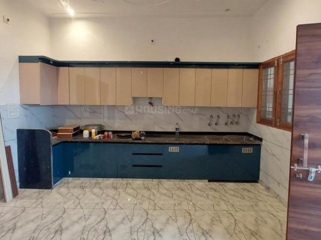Flat for rent in Jharli, Arunachal Pradesh