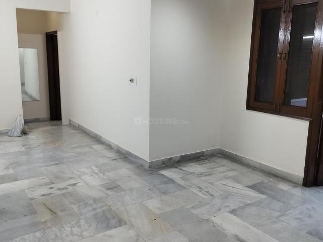 Flat for rent in South Delhi, Deri