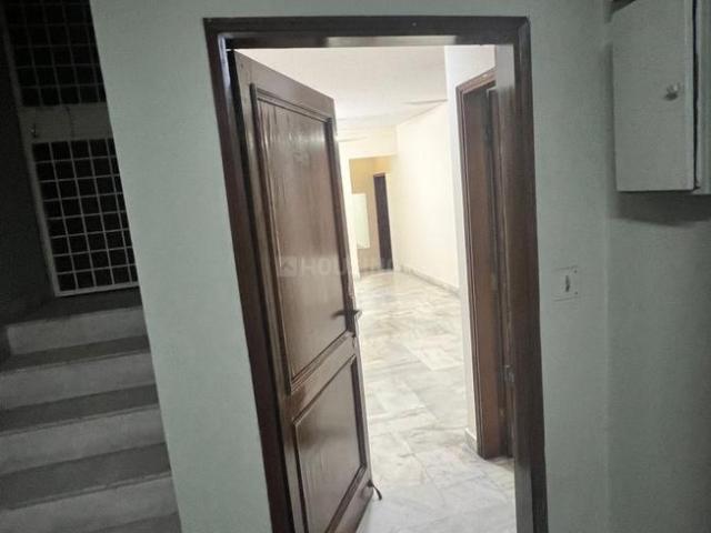 Flat for rent in South Delhi, Deri
