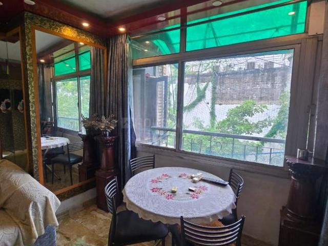 Flat for rent in South Delhi, Deri