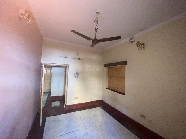 Flat for rent in Dhanbad, Jharkhand