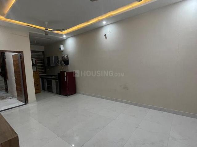 Flat for rent in Pink City, Jetpur
