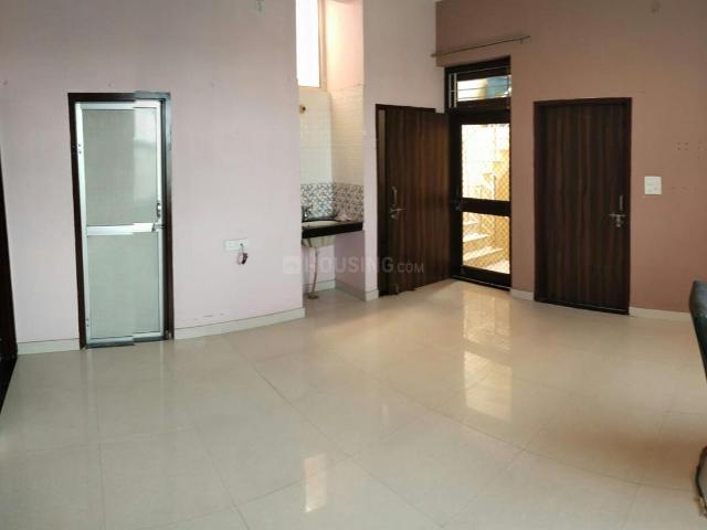 Flat for rent in Pink City, Jetpur