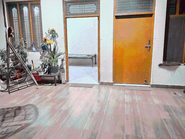 Flat for rent in Udham Singh Nagar, Uttarakhand