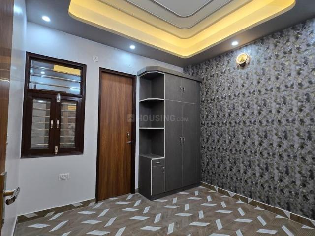Flat for sale in Vasundhara - Delhi, Arunachal Pradesh
