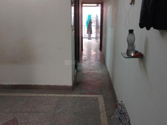 Flat for sale in East Delhi, Deri