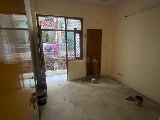 Flat for sale in East Delhi, Deri