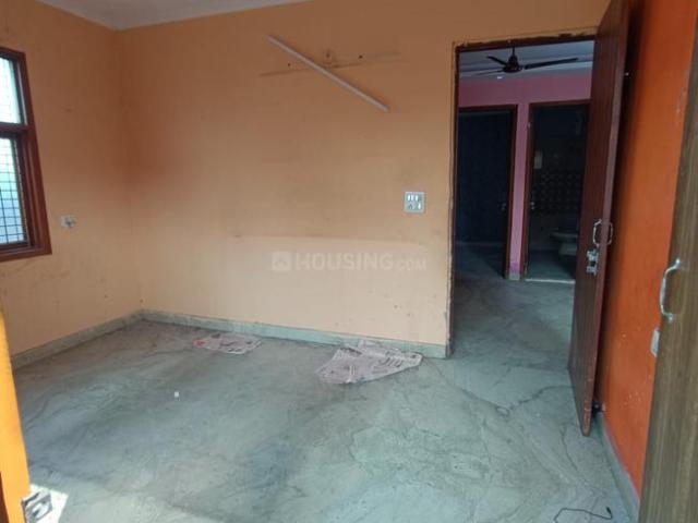 Flat for sale in East Delhi, Deri