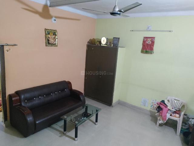 Flat for rent in Jharkhand