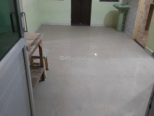 Flat for rent in Dhanbad, Jharkhand