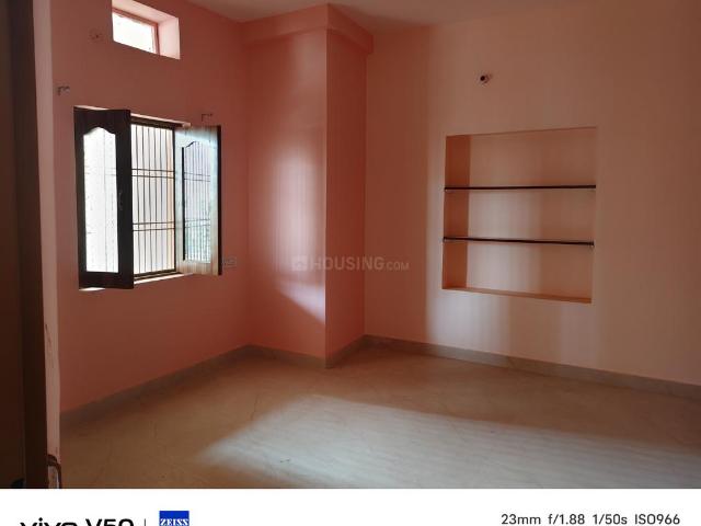Flat for rent in Varanasi, Arunachal Pradesh