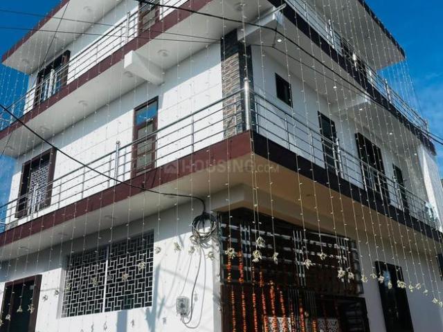 Flat for rent in Arunachal Pradesh