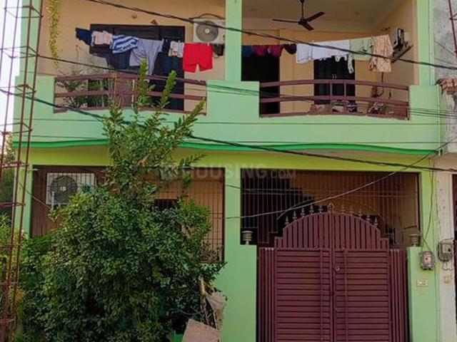 Flat for rent in Arunachal Pradesh