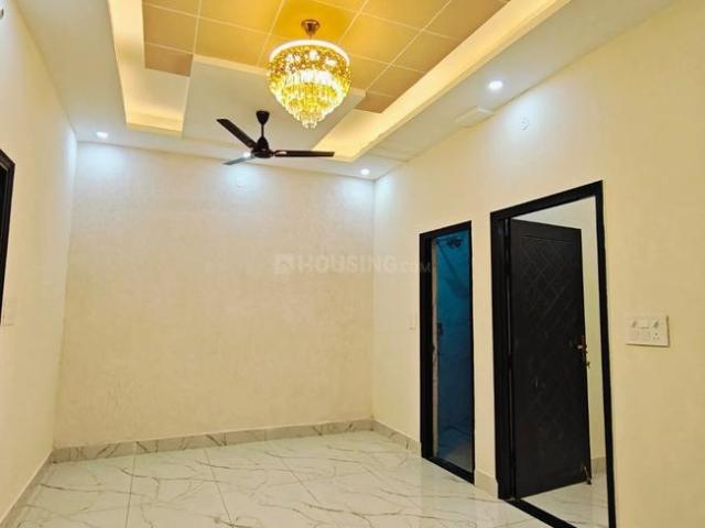 Flat for rent in Kedarpur, Uttarakhand