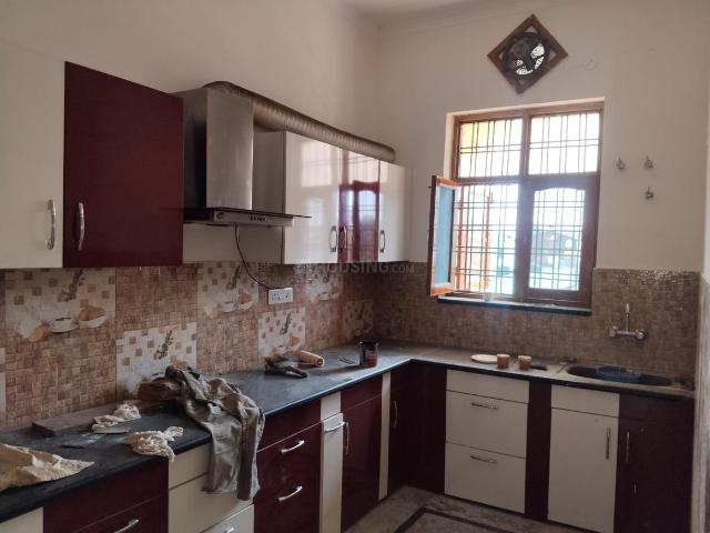Flat for rent in Panditwadi, Dehradun