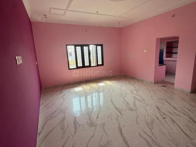Flat for rent in Karaikkudi, Tamil Nadu