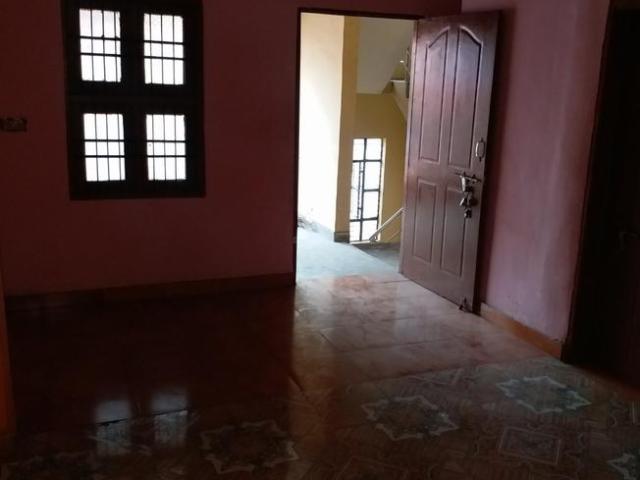 Flat for rent in OSM Studio, Raipur