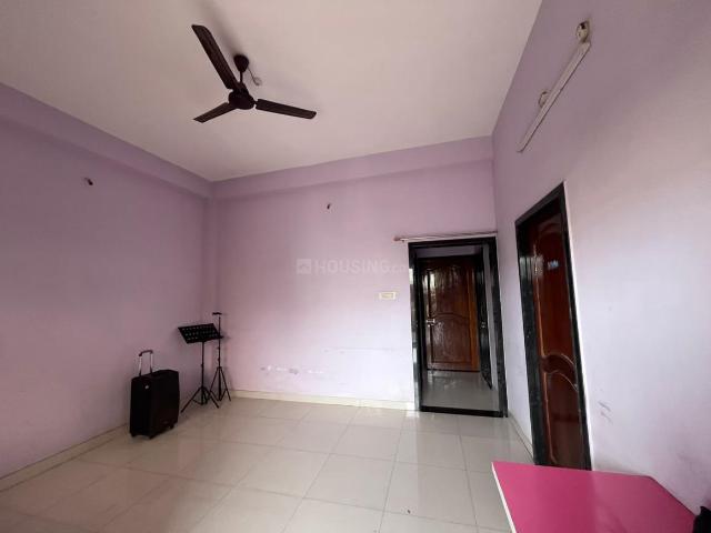 Flat for rent in Riddhi Siddhi, Rajnandgaon