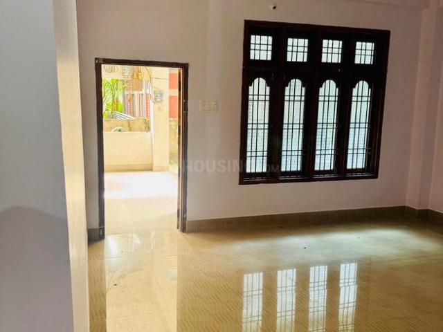 Flat for rent in Nagaon, Assam