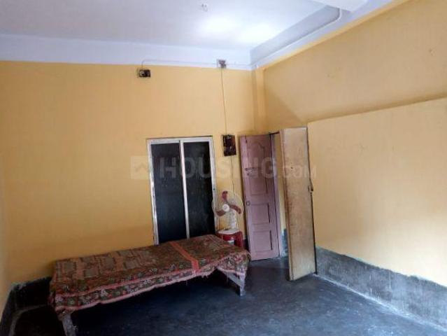 Flat for rent in North 24 Parganas, Kamarhati