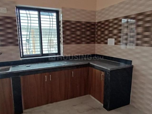 Flat for rent in Bihar