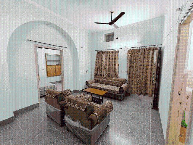 Flat for rent in Jodhpur, Rajasthan