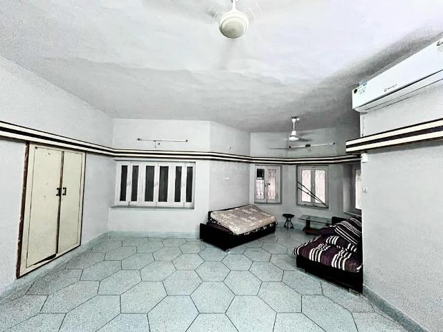 Flat for rent in Paota, Jodhpur