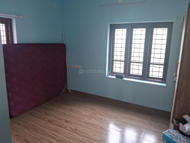Flat for rent in Kerala